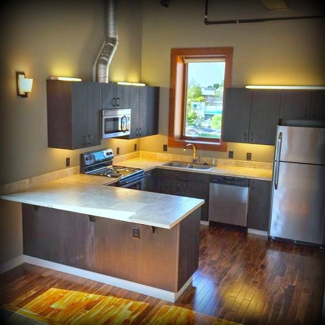 First on Broadway | 45 West Broadway - Photo 4 of 19