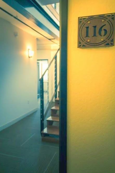 First on Broadway | 45 West Broadway - Photo 7 of 19