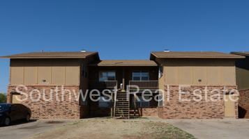 featured image of 1220 W Manana Blvd