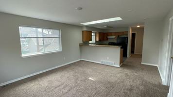 featured image of 711 E Augusta Ave