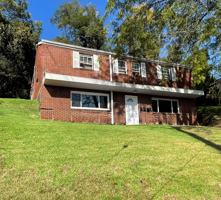 featured image of 103 Victoria Dr