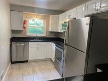 7401-7403 Brighton Rd - (23221) - Photo 1 of 1