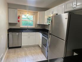 7401-7403 Brighton Rd - (23221) - Photo 1 of 1