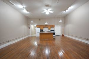 featured image of 717 Story St