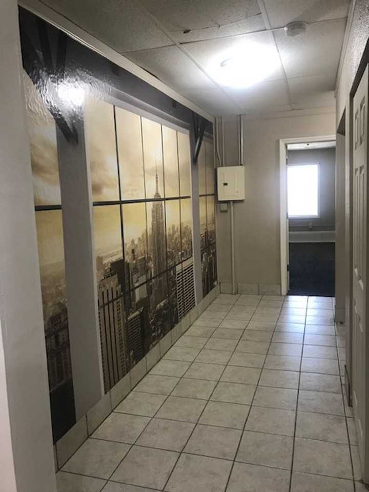 717 Story St - Photo 6 of 23