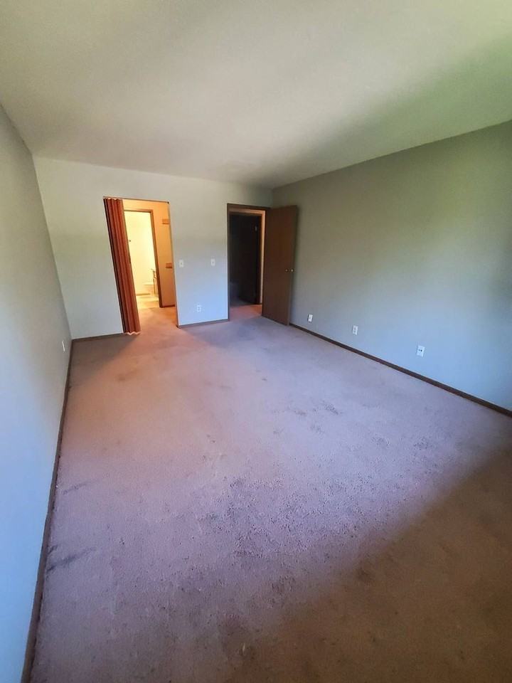 2481-91 S 43rd St. - Photo 2 of 12