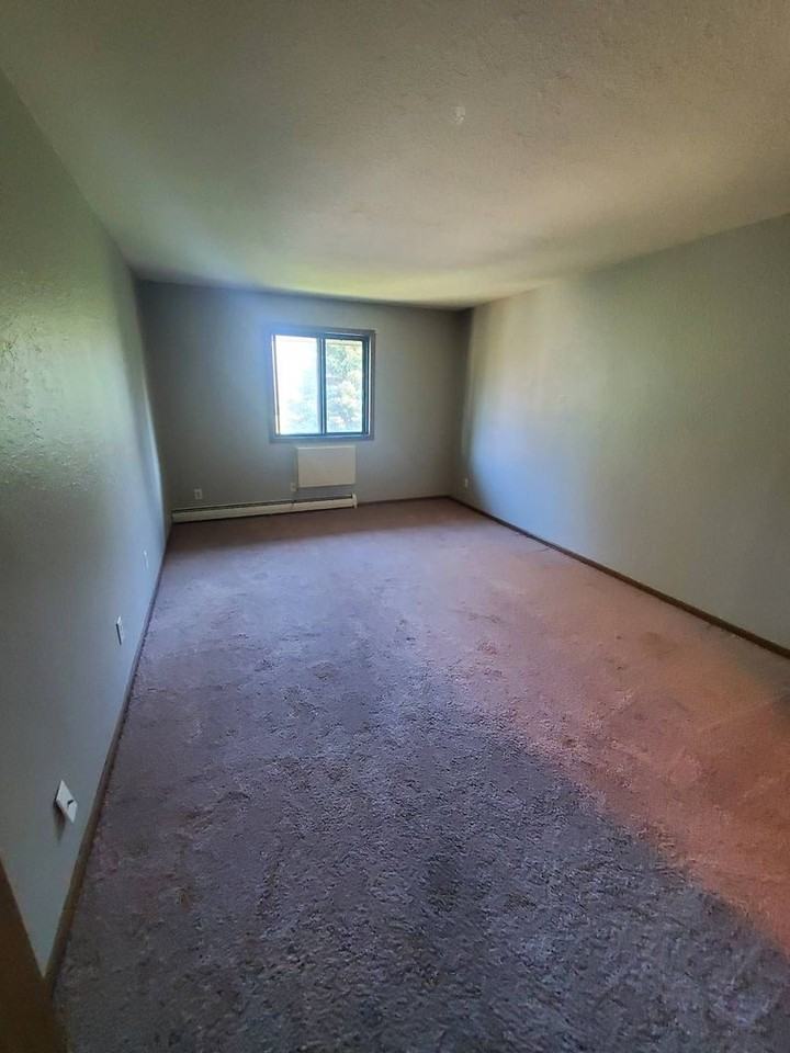 2481-91 S 43rd St. - Photo 3 of 12