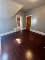 featured image of 6417 Sheridan Rd