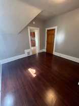 6417 Sheridan Rd. - Photo 1 of 1