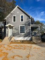 featured image of 6417 Sheridan Road