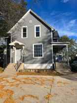 6417 Sheridan Rd. - Photo 1 of 1