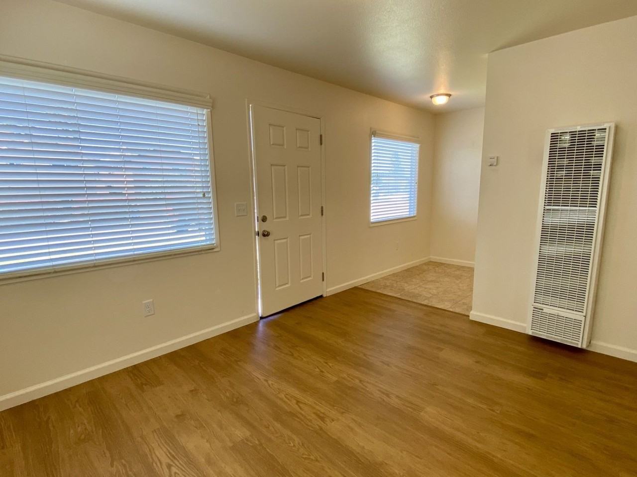 LSSCHB2752 - Photo 3 of 12