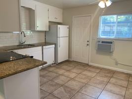 featured image of 4040 4032- 4040 Alhambra Way