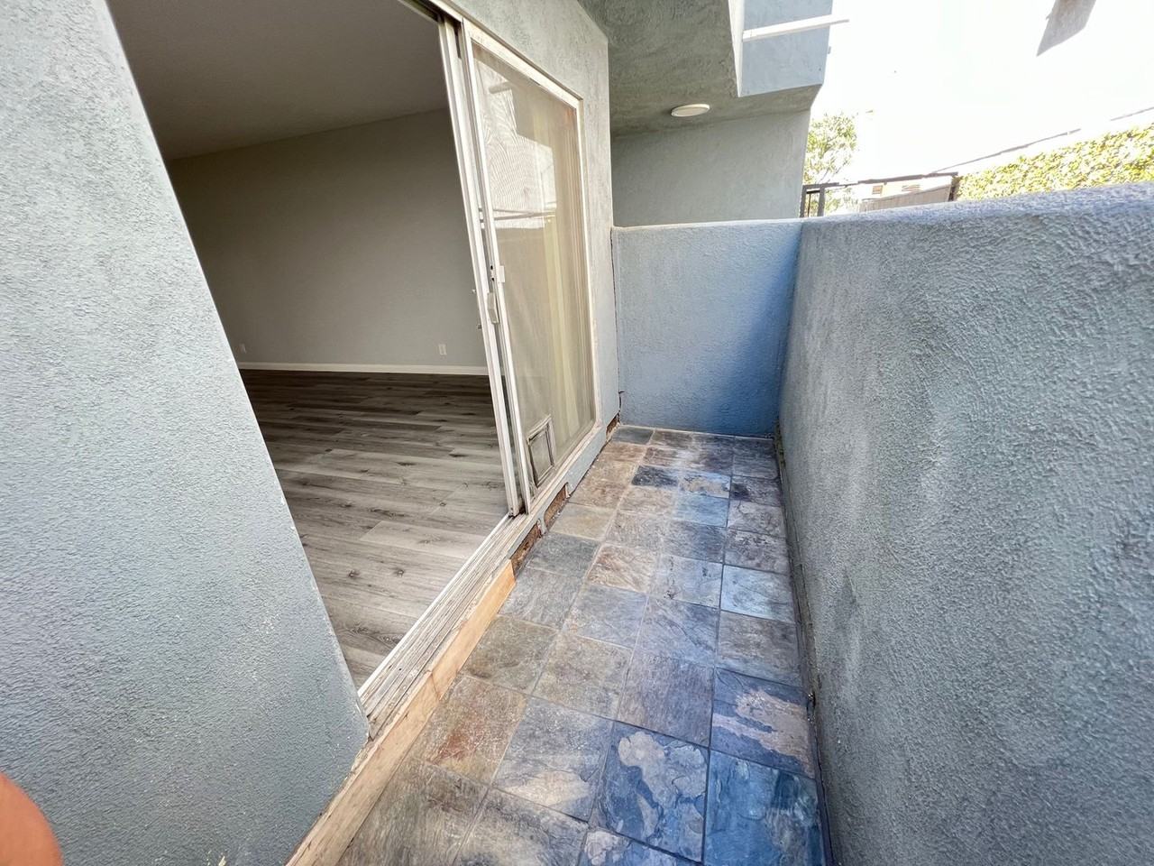 Ohio Manor - Photo 5 of 28