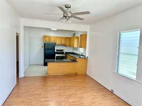 2623A Nahaku St - Photo 1 of 1