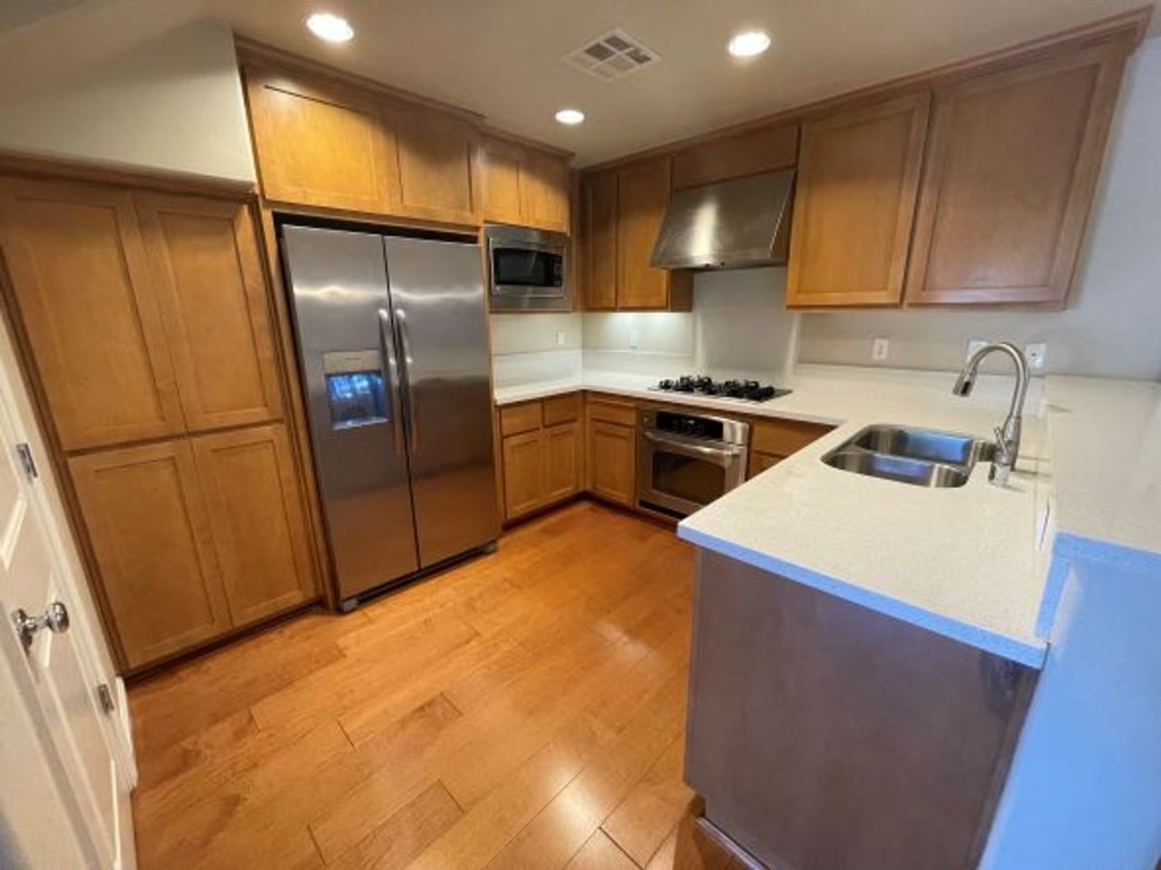 40201 Antigua Rose Ter - Photo 2 of 17