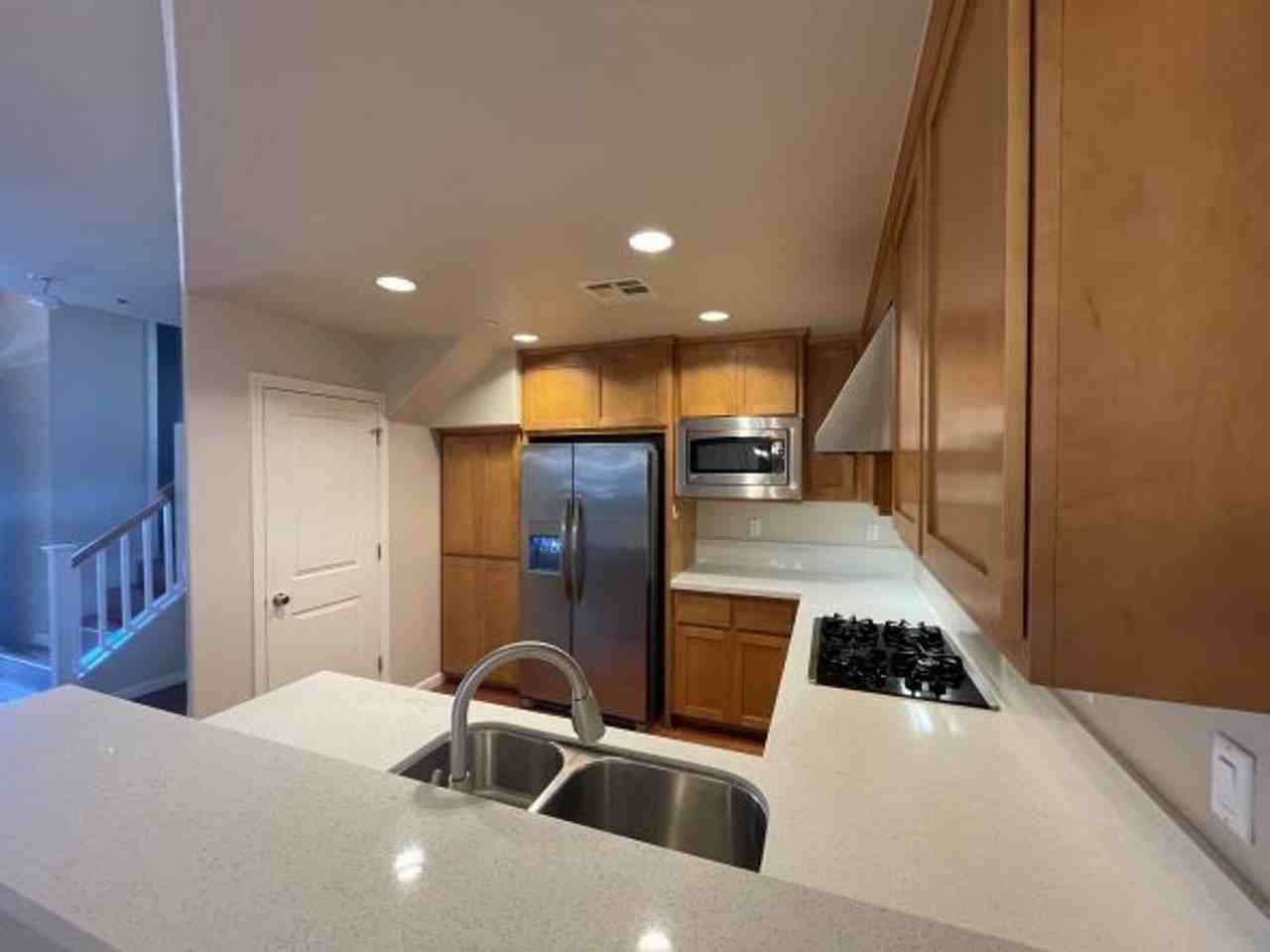 40201 Antigua Rose Ter - Photo 3 of 17