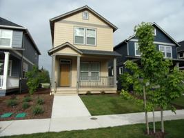 featured image of 230 Main St Ne