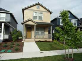 230 Main St Ne - Photo 1 of 1