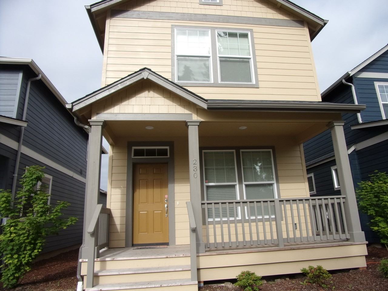 230 Main St Ne - Photo 2 of 9