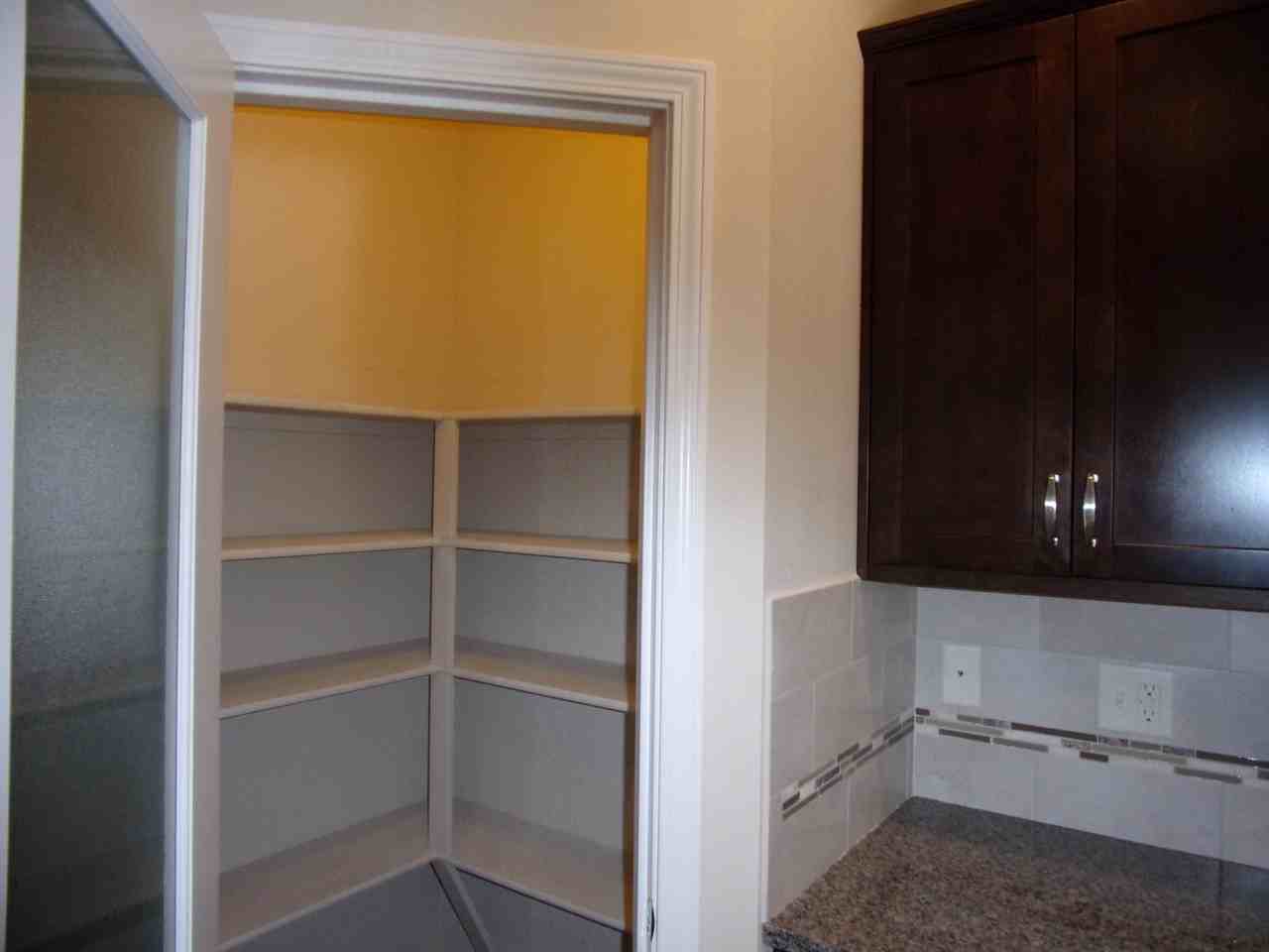 230 Main St Ne - Photo 3 of 9