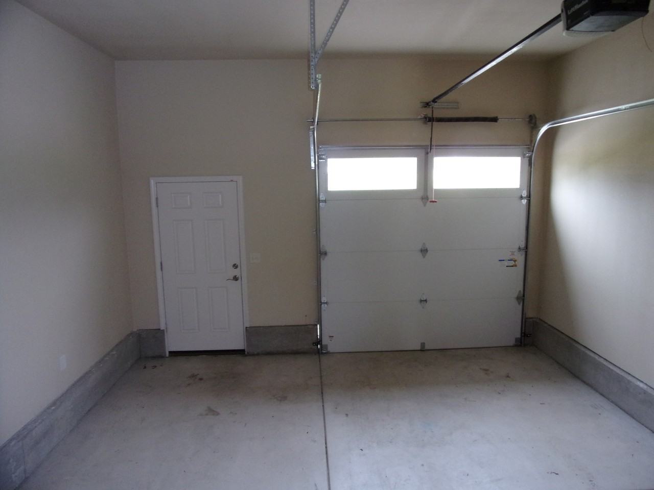 230 Main St Ne - Photo 5 of 9