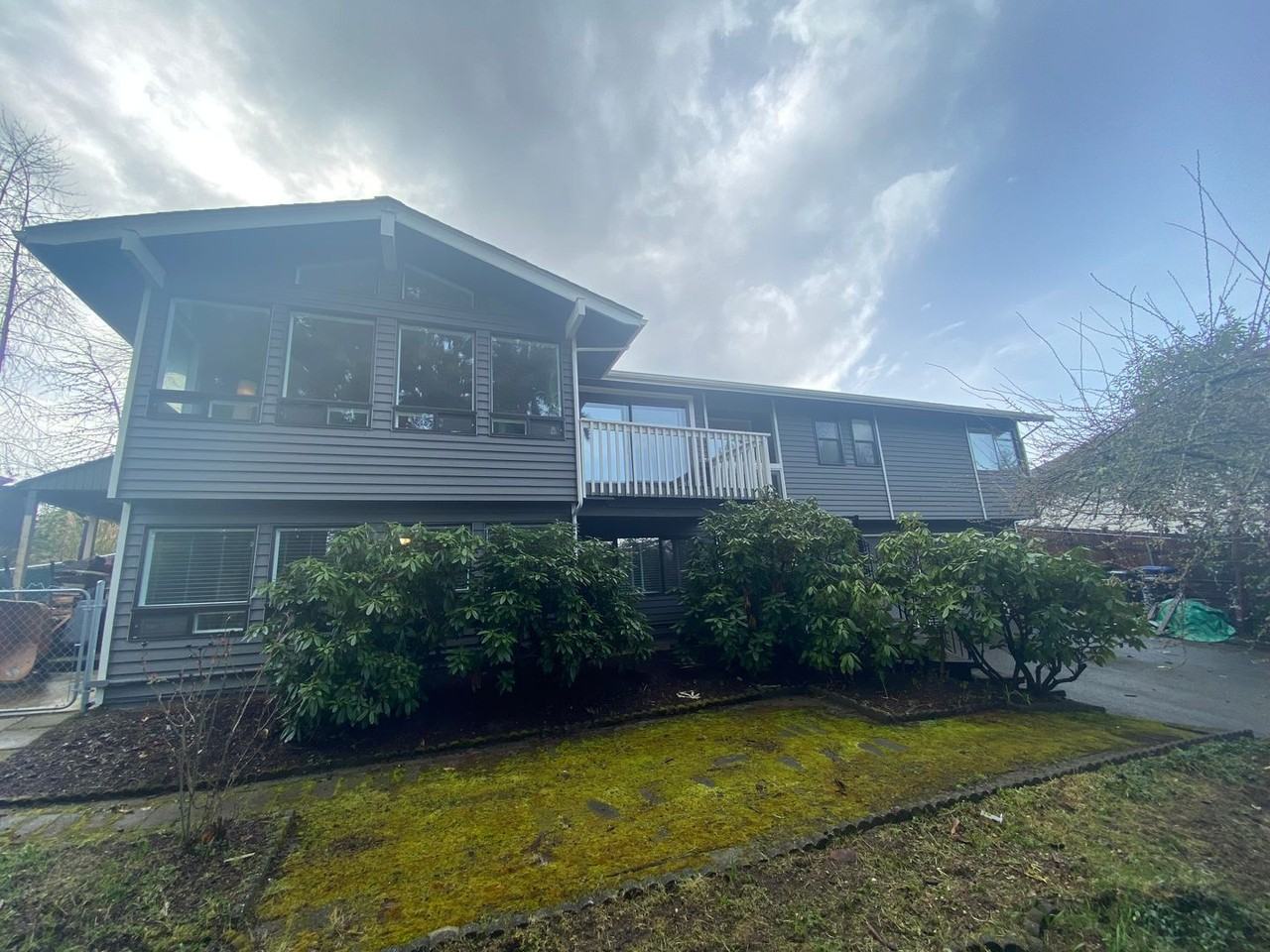1229 S 232nd St - Photo 2 of 22
