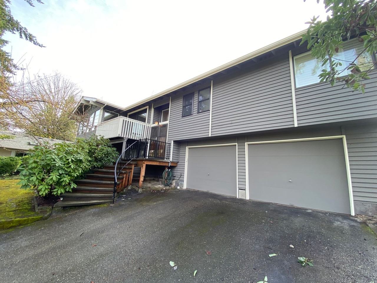 1229 S 232nd St - Photo 3 of 22
