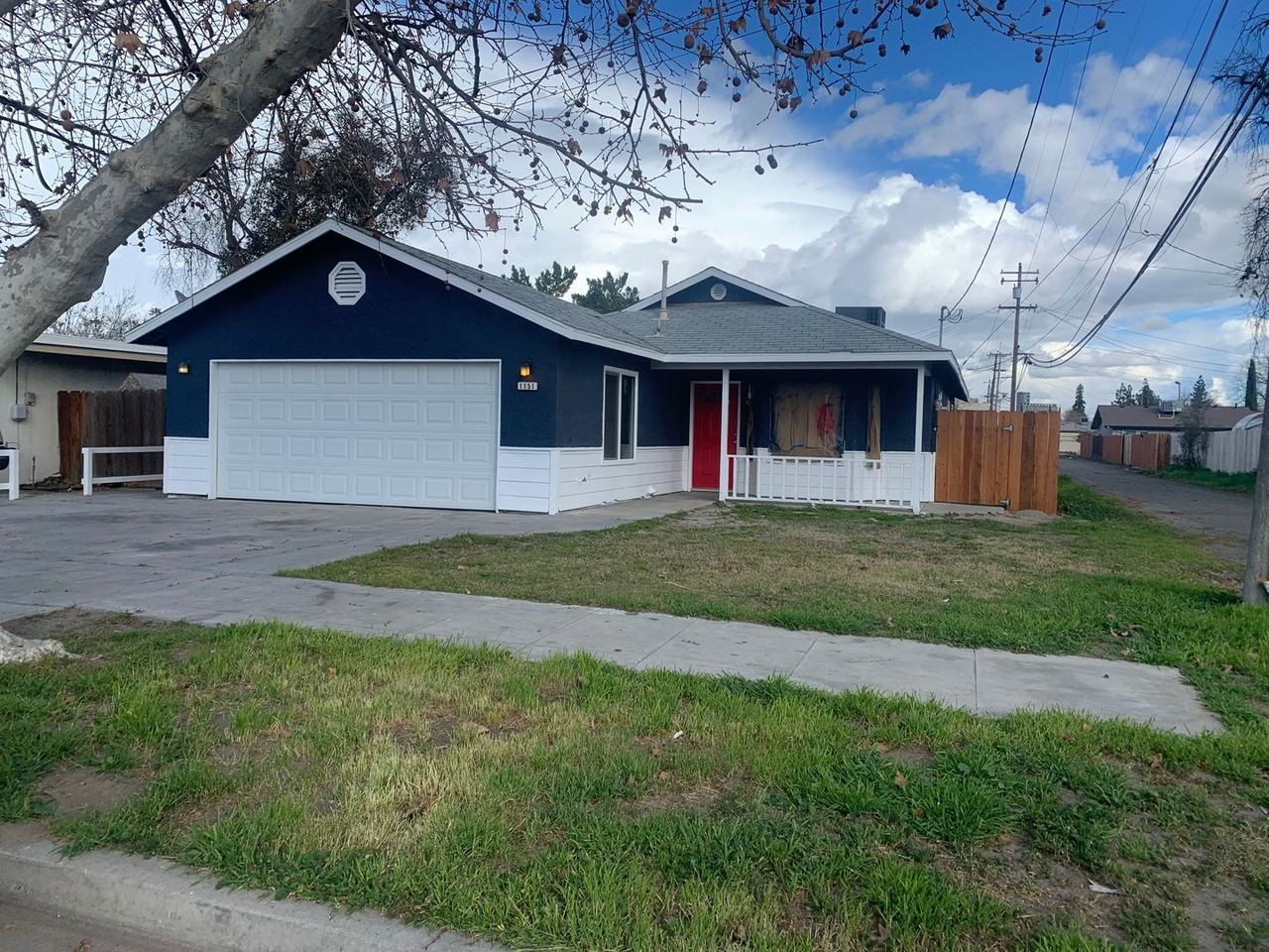 1151 Wigdal Ave - Photo 2 of 18