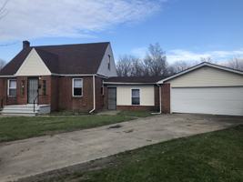 featured image of 4449 Vermont Ct