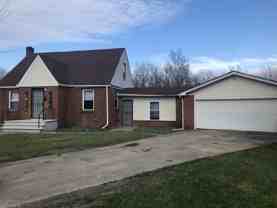 4449 Vermont Ct - Photo 1 of 1