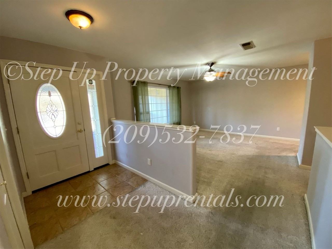 20771 Willow Springs Dr - Photo 2 of 17