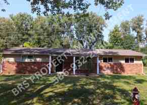 53663 Tundra Dr - Photo 1 of 1