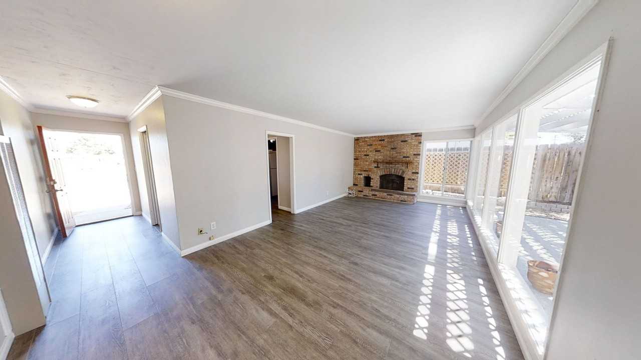 5204 Rincon St - Photo 4 of 18