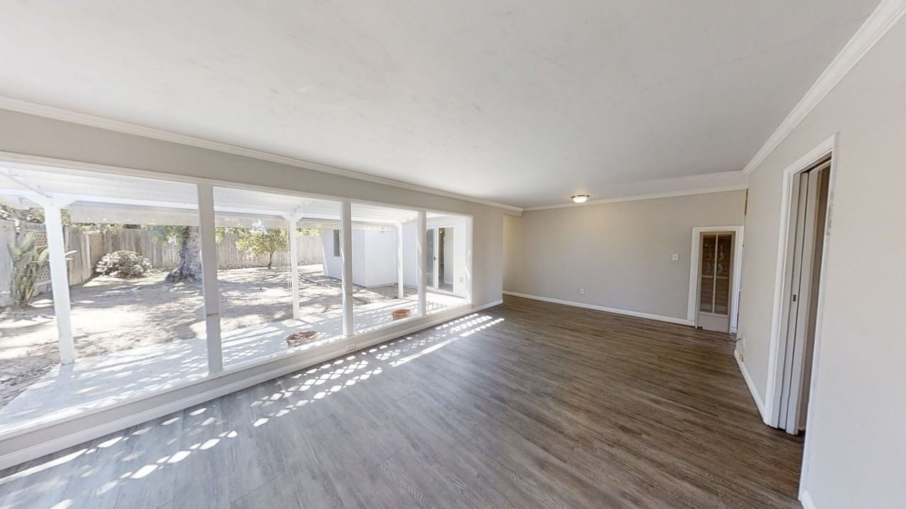 5204 Rincon St - Photo 5 of 18