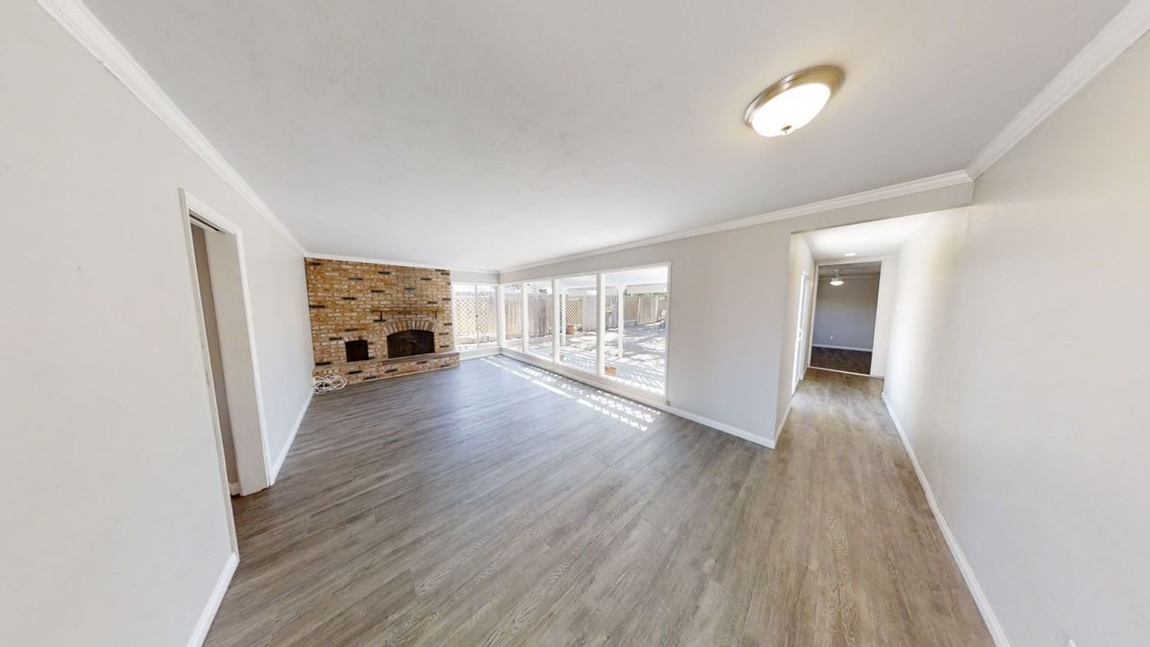 5204 Rincon St - Photo 6 of 18