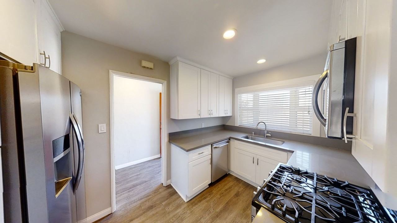 5204 Rincon St - Photo 7 of 18
