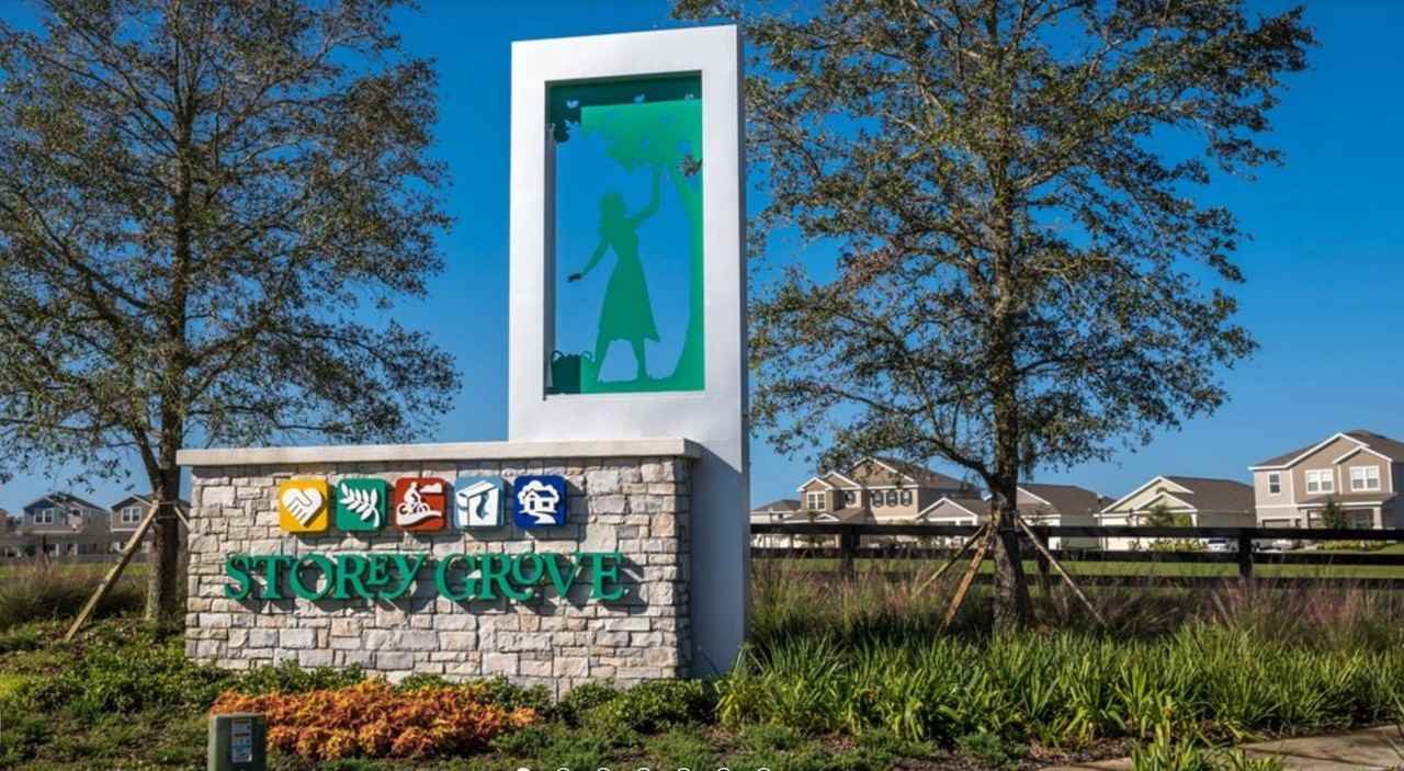 17161 Writing Aly - Photo 2 of 20