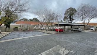 4430 Eagle Peak Rd #C - Photo 1 of 1