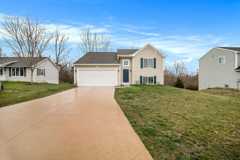 4461 Soya Ave - Photo 1 of 1
