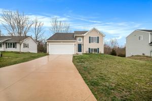 featured image of 4461 Soya Ave
