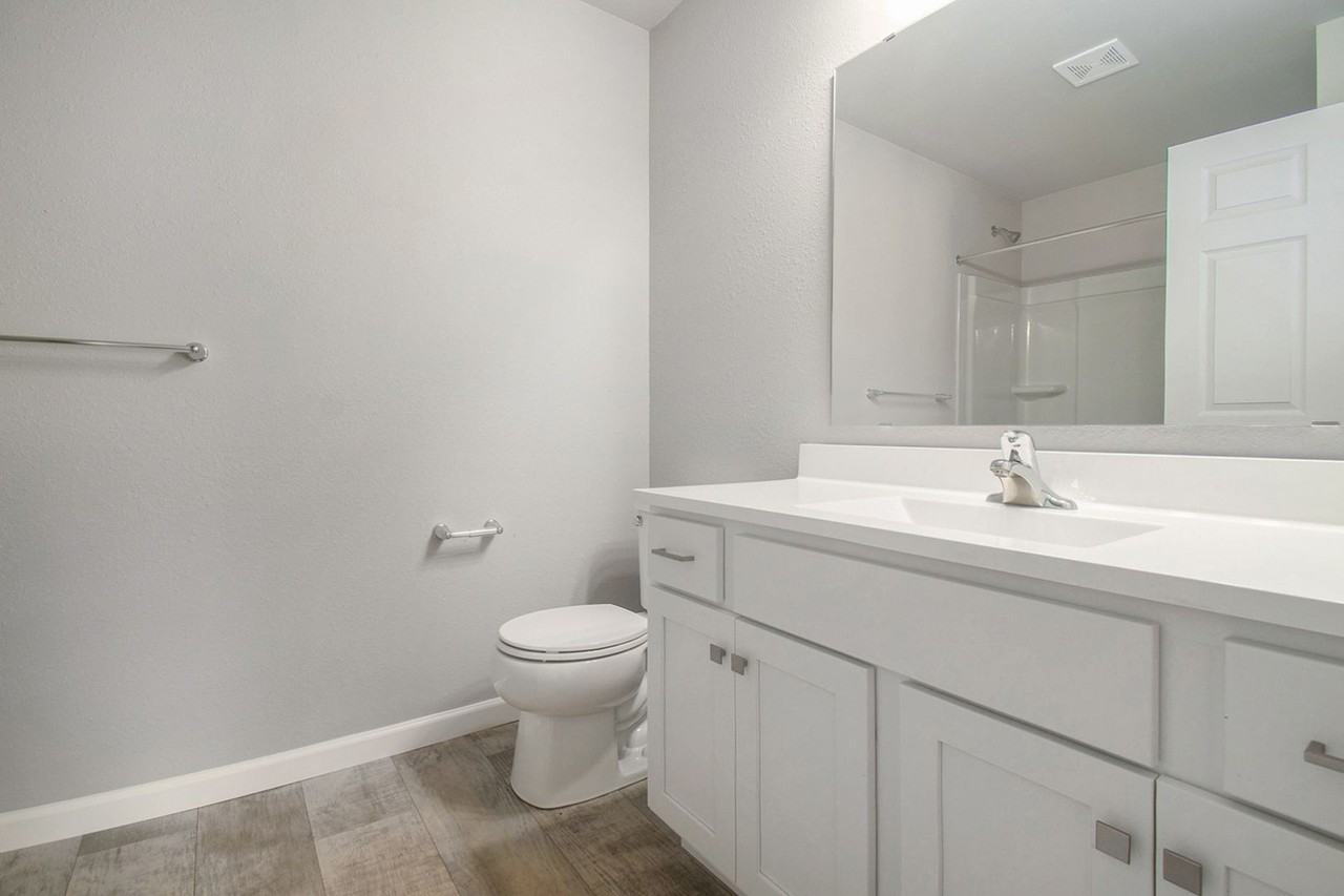 26170 Northland Crossing Dr - Photo 5 of 14