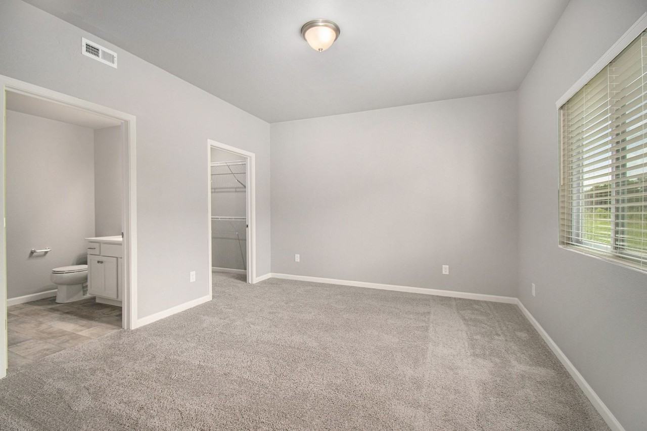 26170 Northland Crossing Dr - Photo 6 of 14