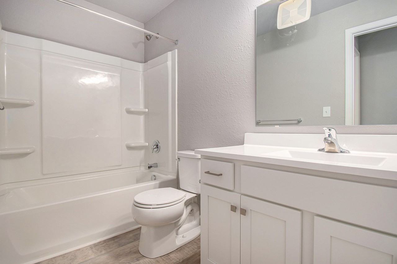 26170 Northland Crossing Dr - Photo 7 of 14