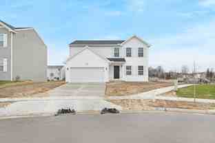 1645 Garfield Ct - Photo 1 of 1