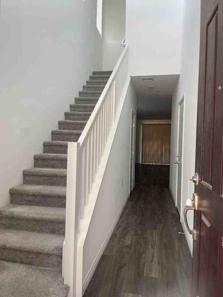 1252 Jaya Peak Ct - Photo 2 of 11