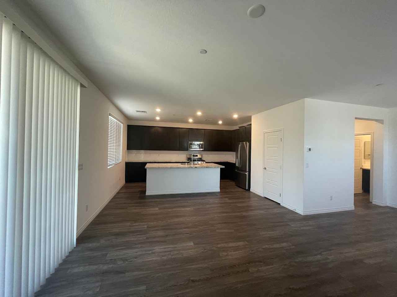 1252 Jaya Peak Ct - Photo 3 of 11