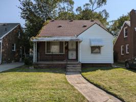 featured image of 20150 Stansbury Avenue