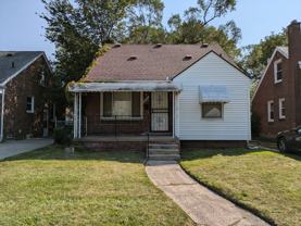 20150 Stansbury Avenue - Photo 1 of 1