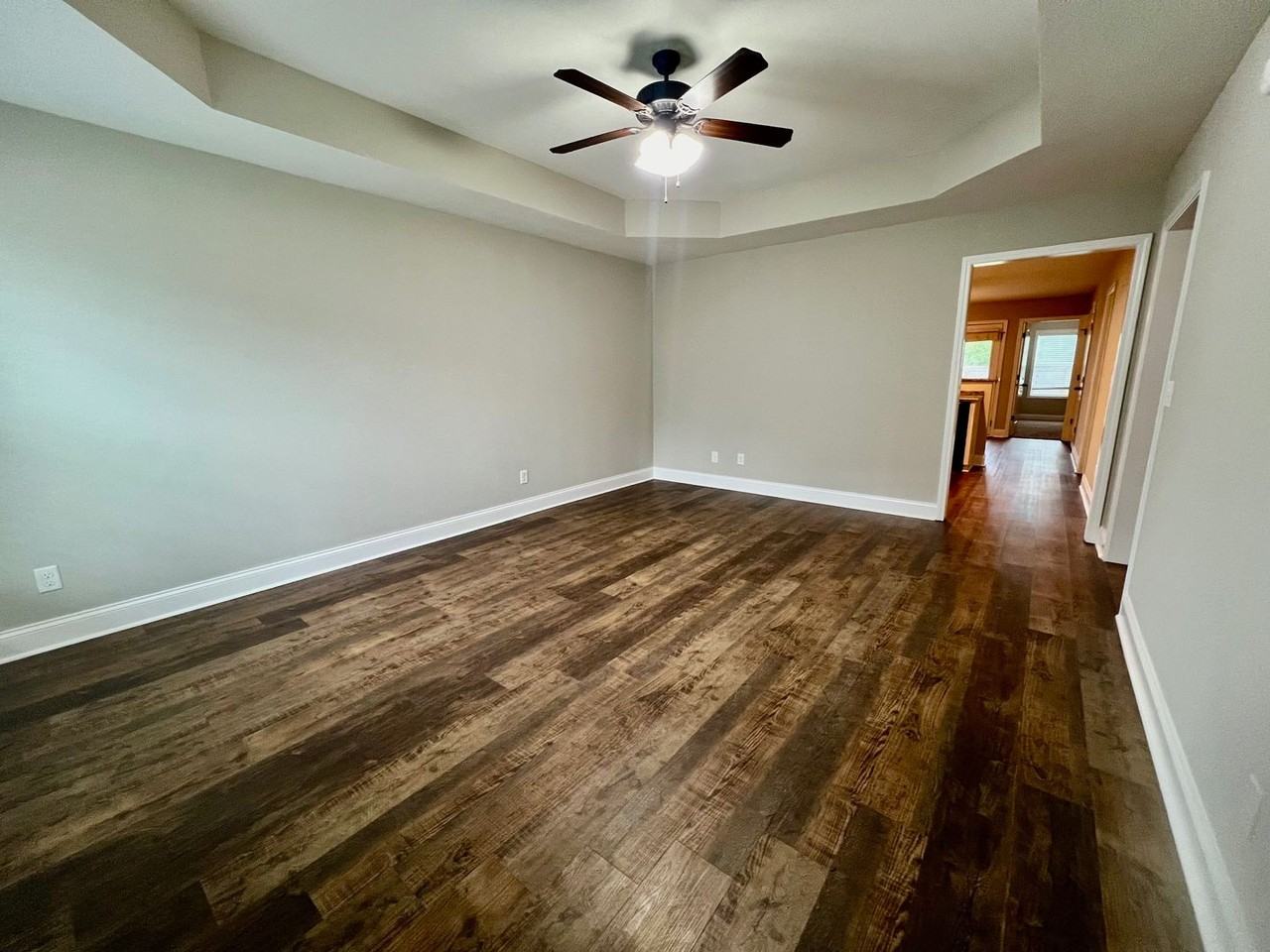 103 Grayton Way - Photo 2 of 23